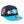 Load image into Gallery viewer, Chicago Cubs 2024 All Star Game On Field 9FIFTY Low Profile Adjustable Cap
