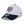 Load image into Gallery viewer, Chicago Bears 2024 Training Camp 39THIRTY Stretch Fit Cap
