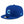 Load image into Gallery viewer, Chicago Cubs 2024 Fathers Day 59FIFTY Fitted Cap
