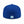 Load image into Gallery viewer, Chicago Cubs 2024 Fathers Day 59FIFTY Fitted Cap
