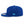 Load image into Gallery viewer, Chicago Cubs 2024 Fathers Day 59FIFTY Fitted Cap
