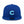 Load image into Gallery viewer, Chicago Cubs 2024 Fathers Day 59FIFTY Fitted Cap
