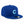 Load image into Gallery viewer, Chicago Cubs 2024 Fathers Day 59FIFTY Fitted Cap
