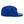 Load image into Gallery viewer, Chicago Cubs 2024 Fathers Day 59FIFTY Fitted Cap
