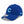 Load image into Gallery viewer, Chicago Cubs Youth 2024 Fathers Day 9FORTY Adjustable Cap
