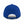 Load image into Gallery viewer, Chicago Cubs Youth 2024 Fathers Day 9FORTY Adjustable Cap
