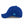 Load image into Gallery viewer, Chicago Cubs Youth 2024 Fathers Day 9FORTY Adjustable Cap
