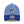 Load image into Gallery viewer, Chicago Cubs 2024 Spring Training Takedown 39THIRTY Stretch Fit Cap

