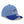 Load image into Gallery viewer, Chicago Cubs 2024 Spring Training Takedown 39THIRTY Stretch Fit Cap
