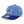 Load image into Gallery viewer, Chicago Cubs 2024 Spring Training Takedown Low Profile 9FIFTY Adjustable Cap
