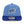 Load image into Gallery viewer, Chicago Cubs 2024 Spring Training Takedown Low Profile 9FIFTY Adjustable Cap
