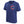 Load image into Gallery viewer, Chicago Cubs Youth Shota Imanaga Home Nike Fuse Name and Number T-Shirt
