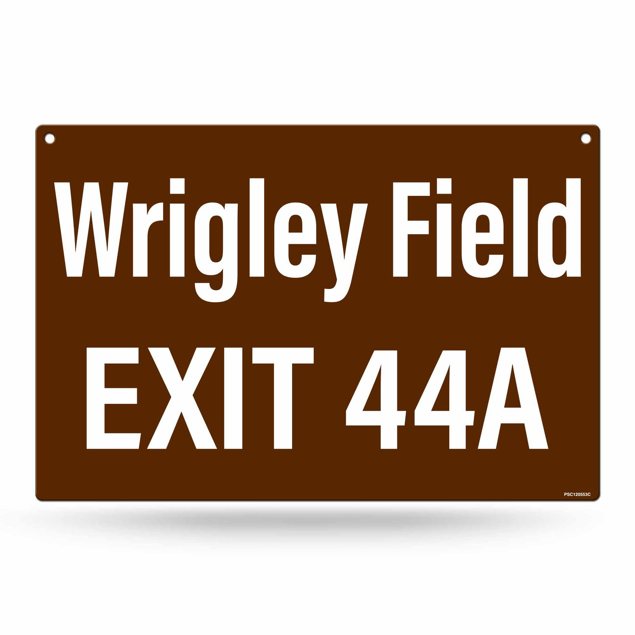 Wrigley Field Live Cam Wrigleyville Sports