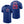 Load image into Gallery viewer, Chicago Cubs Michael Busch Name and Number T
