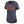 Load image into Gallery viewer, Chicago Bears Nike Women&#39;s Tri-Blend Fashion T Shirt
