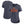 Load image into Gallery viewer, Chicago Bears Nike Women&#39;s Tri-Blend Fashion T Shirt
