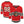 Load image into Gallery viewer, Chicago Blackhawks Connor Bedard 2025 Winter Classic Preschool Premier Jersey
