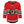 Load image into Gallery viewer, Chicago Blackhawks Connor Bedard 2025 Winter Classic Preschool Premier Jersey
