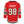 Load image into Gallery viewer, Chicago Blackhawks Connor Bedard 2025 Winter Classic Preschool Premier Jersey
