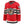 Load image into Gallery viewer, Chicago Blackhawks 2025 Connor Bedard Winter Classic Premium Jersey
