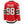 Load image into Gallery viewer, Chicago Blackhawks 2025 Connor Bedard Winter Classic Premium Jersey
