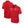 Load image into Gallery viewer, Chicago Blackhawks 2025 Winter Classic Authentic Pro Polo
