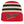 Load image into Gallery viewer, Chicago Blackhawks 2025 Winter Classic Knit Cuff Hat
