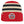 Load image into Gallery viewer, Chicago Blackhawks 2025 Winter Classic Knit Cuff Hat
