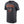 Load image into Gallery viewer, Chicago Bears Nike Helmet Essential T Shirt
