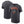 Load image into Gallery viewer, Chicago Bears Nike Helmet Essential T Shirt
