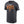 Load image into Gallery viewer, Chicago Bears Nike Stack Essential T Shirt
