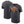 Load image into Gallery viewer, Chicago Bears Nike Stack Essential T Shirt
