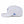 Load image into Gallery viewer, Chicago Cubs 1984 Bear White 9SEVENTY Stretch Snap Adjustable Cap
