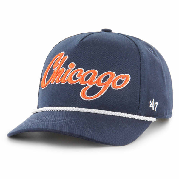 47 bears hat online