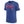 Load image into Gallery viewer, Chicago Cubs Nike Cooperstown 1984 Underline Triblend T Shirt
