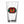 Load image into Gallery viewer, Winter Classic Chicago Blackhawks 16 OZ Pint Glass
