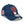 Load image into Gallery viewer, Chicago Bears New Era Sideline 9FORTY Bear Face Stretch Snap Adjustable Cap
