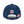 Load image into Gallery viewer, Chicago Bears New Era Sideline 9FORTY Bear Face Stretch Snap Adjustable Cap
