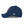 Load image into Gallery viewer, Chicago Bears New Era Sideline 9FORTY Bear Face Stretch Snap Adjustable Cap
