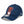 Load image into Gallery viewer, Chicago Bears New Era Sideline 9FORTY Bear Face Stretch Snap Adjustable Cap
