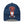 Load image into Gallery viewer, Chicago Bears New Era Sideline 9FORTY Bear Face Stretch Snap Adjustable Cap
