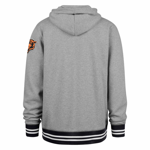 47 brand chicago bears sweatshirt hotsell