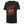 Load image into Gallery viewer, Chicago Blackhawks Youth Fresh Mindset T Shirt
