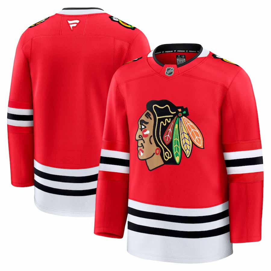 Online Chicago Blackhawks fanatics away jersey #50 Crawford (XL)