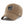 Load image into Gallery viewer, Chicago Cubs 47 Brand Camel Shepherds Clean Up Adjustable Cap
