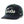 Load image into Gallery viewer, Chicago Cubs 47 Brand Navy Schoolboy Hitch Adjustable Cap
