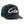 Load image into Gallery viewer, Chicago Cubs 47 Brand Navy Schoolboy Hitch Adjustable Cap
