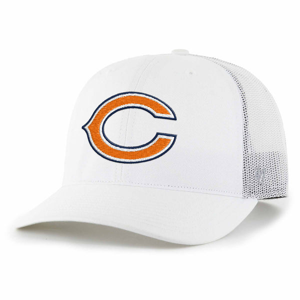 Bears baseball cap online