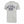 Load image into Gallery viewer, Chicago Bears 47 Brand Grey Model Arch Franklin T Shirt
