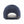 Load image into Gallery viewer, Wrigley Field University Of Illinois 47 Brand Clean Up Adjustable Cap
